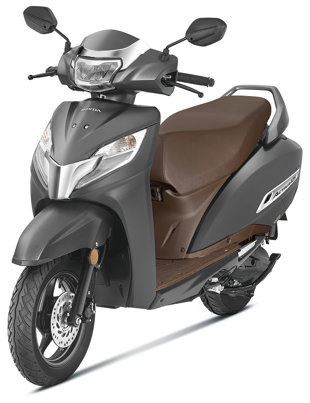 Honda Activa 125
